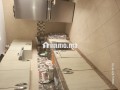 shk-mmtaz-llkraaa-krb-albhr-small-4