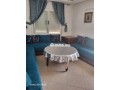 shk-mmtaz-llkraaa-krb-albhr-small-5