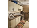 shk-mmtaz-llkraaa-krb-albhr-small-6