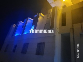 شقة ممتازة للكراء قرب البحر - Appartement Location Vacances - Martil