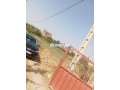 ferme-titre-a-laanoucer-region-sefrou-small-2