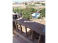 ferme-titre-a-laanoucer-region-sefrou-small-4