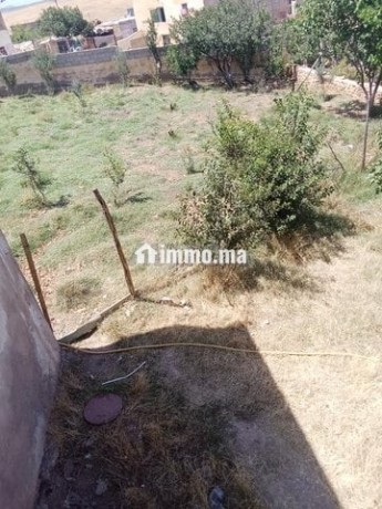 ferme-titre-a-laanoucer-region-sefrou-big-6