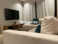 studio-54m-meuble-neuf-a-ferme-bretone-small-2