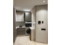 studio-54m-meuble-neuf-a-ferme-bretone-small-3