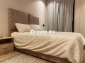 studio-54m-meuble-neuf-a-ferme-bretone-small-5