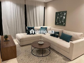 studio-54m-meuble-neuf-a-ferme-bretone