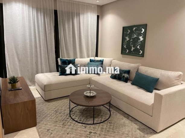 studio-54m-meuble-neuf-a-ferme-bretone-big-0
