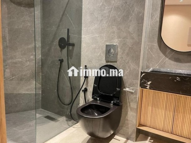 studio-54m-meuble-neuf-a-ferme-bretone-big-1