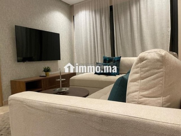 studio-54m-meuble-neuf-a-ferme-bretone-big-2