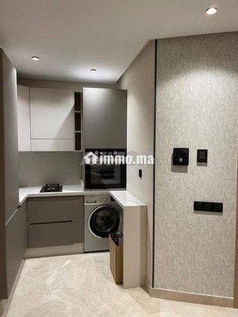 studio-54m-meuble-neuf-a-ferme-bretone-big-3