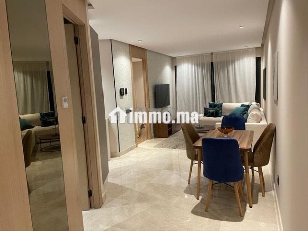 studio-54m-meuble-neuf-a-ferme-bretone-big-6