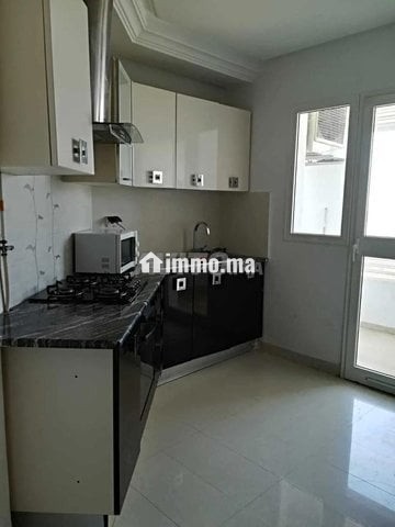 شقة عائلية قرب البحر للكراء اليومي - Location Vacances - El Jadida - photo 4