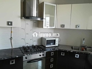 شقة عائلية قرب البحر للكراء اليومي - Appartement Location Vacances - El Jadida
