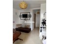 appartement-meuble-a-tanger-small-0