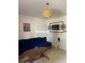 appartement-meuble-a-tanger-small-1