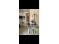 appartement-meuble-a-tanger-small-2