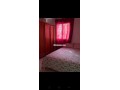 appartement-meuble-a-tanger-small-3