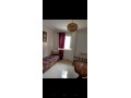 appartement-meuble-a-tanger-small-4