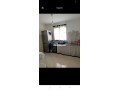 appartement-meuble-a-tanger-small-5