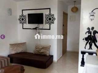 appartement-meuble-a-tanger