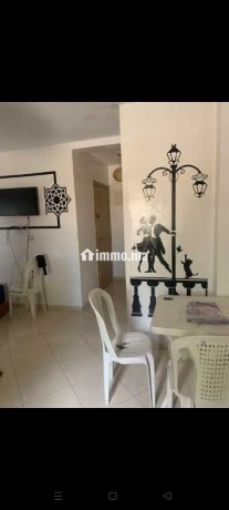 appartement-meuble-a-tanger-big-2