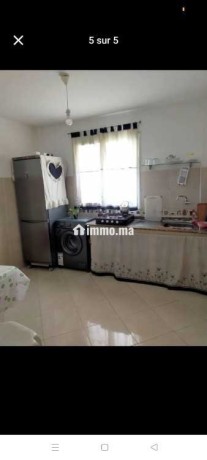 appartement-meuble-a-tanger-big-5