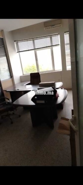 Local à louer - Vente Immobilier - Casablanca - photo 2
