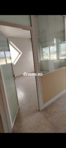 Local à louer - Vente Immobilier - Casablanca - photo 3