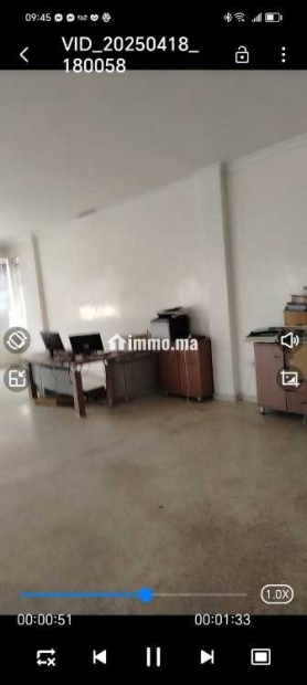 Local à louer - Vente Immobilier - Casablanca - photo 4