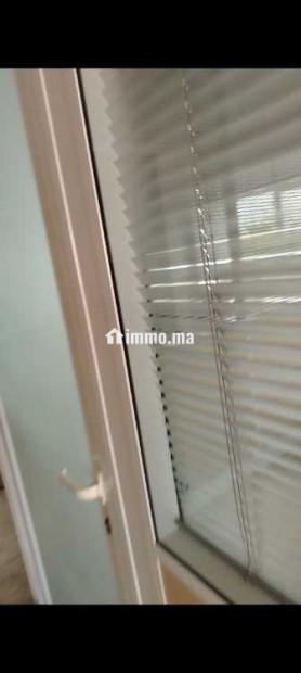 Local à louer - Vente Immobilier - Casablanca - photo 8