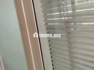 Local à louer - Bureau à vendre - Casablanca