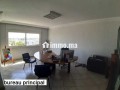 bureau-rabat-hay-riad-152m2-small-1