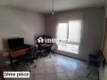 bureau-rabat-hay-riad-152m2-small-3