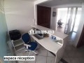 bureau-rabat-hay-riad-152m2-small-5