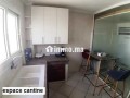 bureau-rabat-hay-riad-152m2-small-6