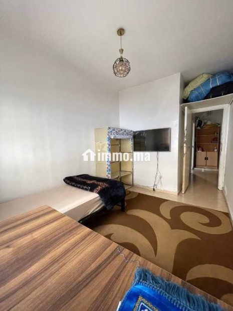 Appartement aménagé en deux studios à louer - Location Immobilier - Casablanca - photo 3