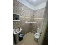 appartement-amenage-en-deux-studios-a-louer-small-0