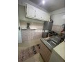 appartement-amenage-en-deux-studios-a-louer-small-1