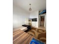 appartement-amenage-en-deux-studios-a-louer-small-2
