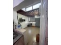 appartement-amenage-en-deux-studios-a-louer-small-3