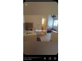 appartement-amenage-en-deux-studios-a-louer-small-5