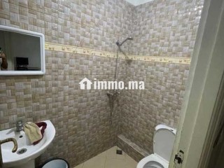 appartement-amenage-en-deux-studios-a-louer