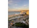 appartement-moderne-vue-mer-corniche-small-0