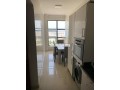 appartement-moderne-vue-mer-corniche-small-9
