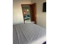 appartement-moderne-vue-mer-corniche-small-10