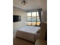 appartement-moderne-vue-mer-corniche-small-11