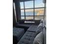 appartement-moderne-vue-mer-corniche-small-15