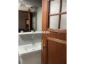 appartement-moderne-vue-mer-corniche-small-16