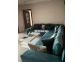 appartement-moderne-vue-mer-corniche-small-1